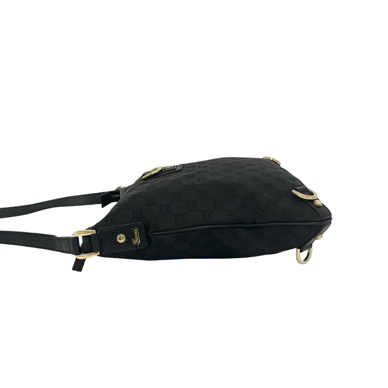 GUCCI グッチ ショルダーバッグ 5