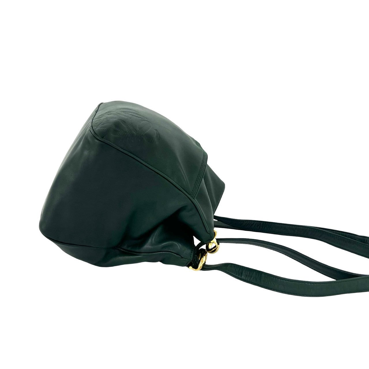 LOEWE ロエベ (Vintage) ショルダーバッグ 6