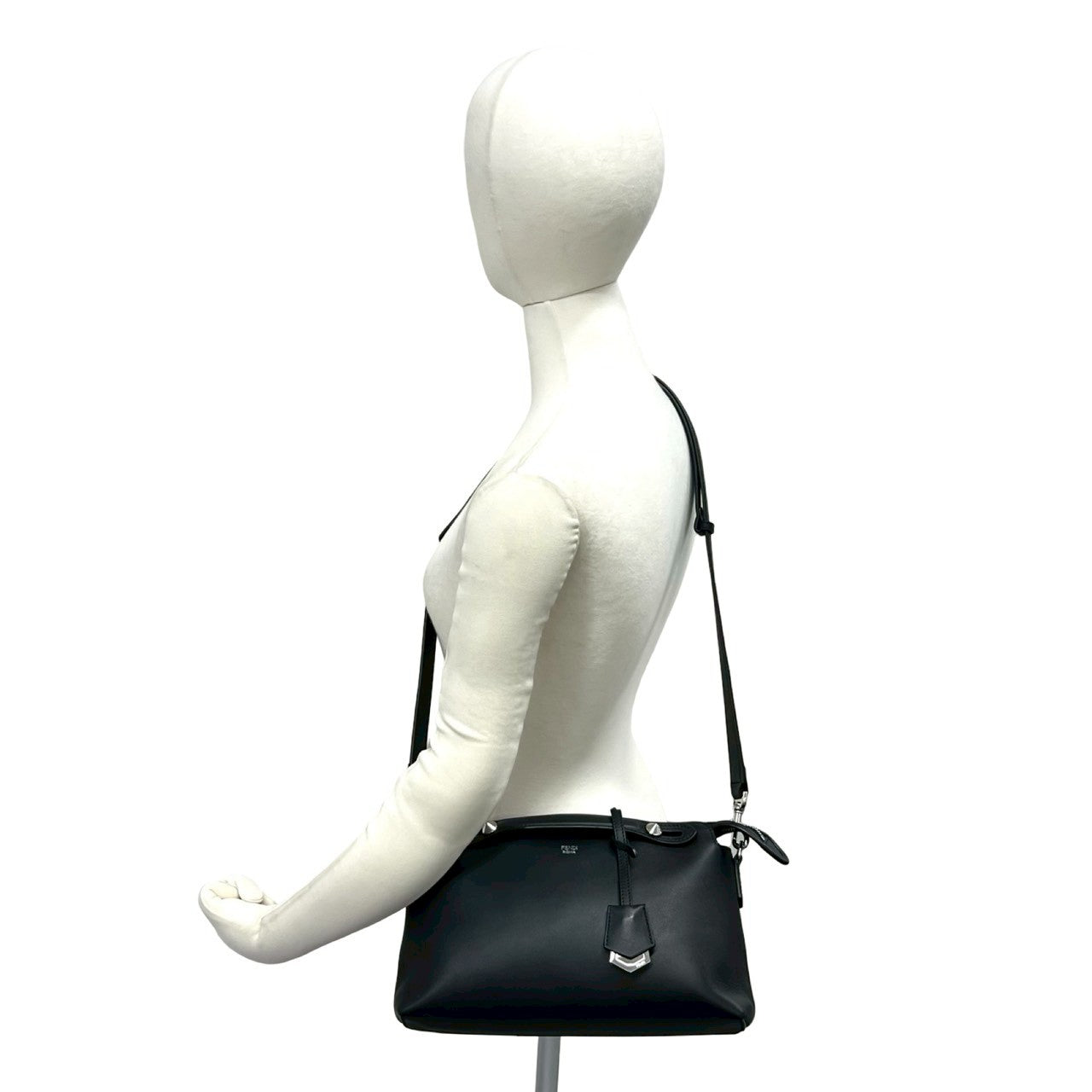 FENDI フェンディ バイザウェイ ミディアム ショルダーバッグ 2