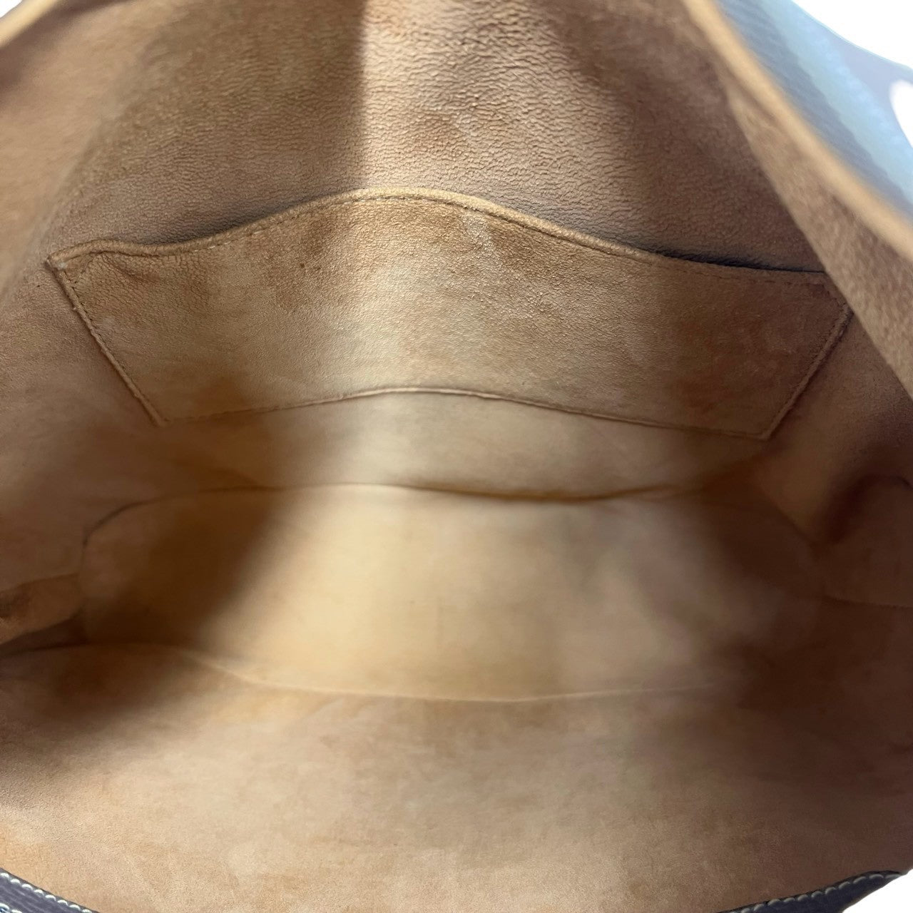LOEWE ロエベ (Vintage) ショルダーバッグ 9