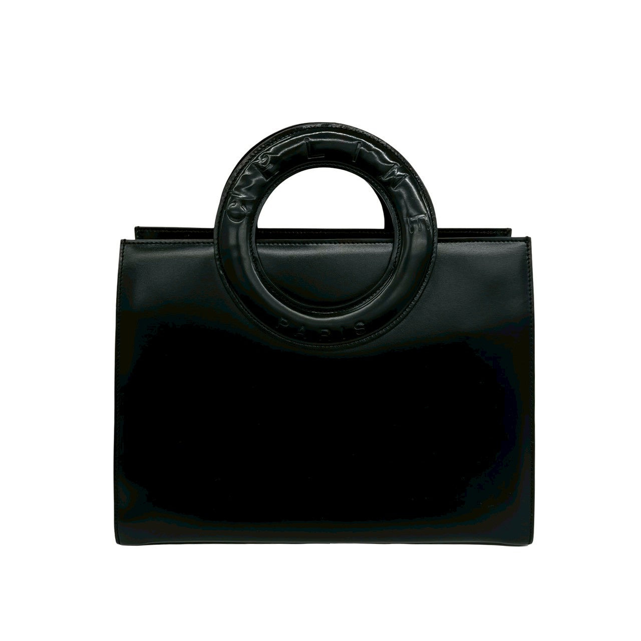 CELINE セリーヌ ショルダーバッグ 3