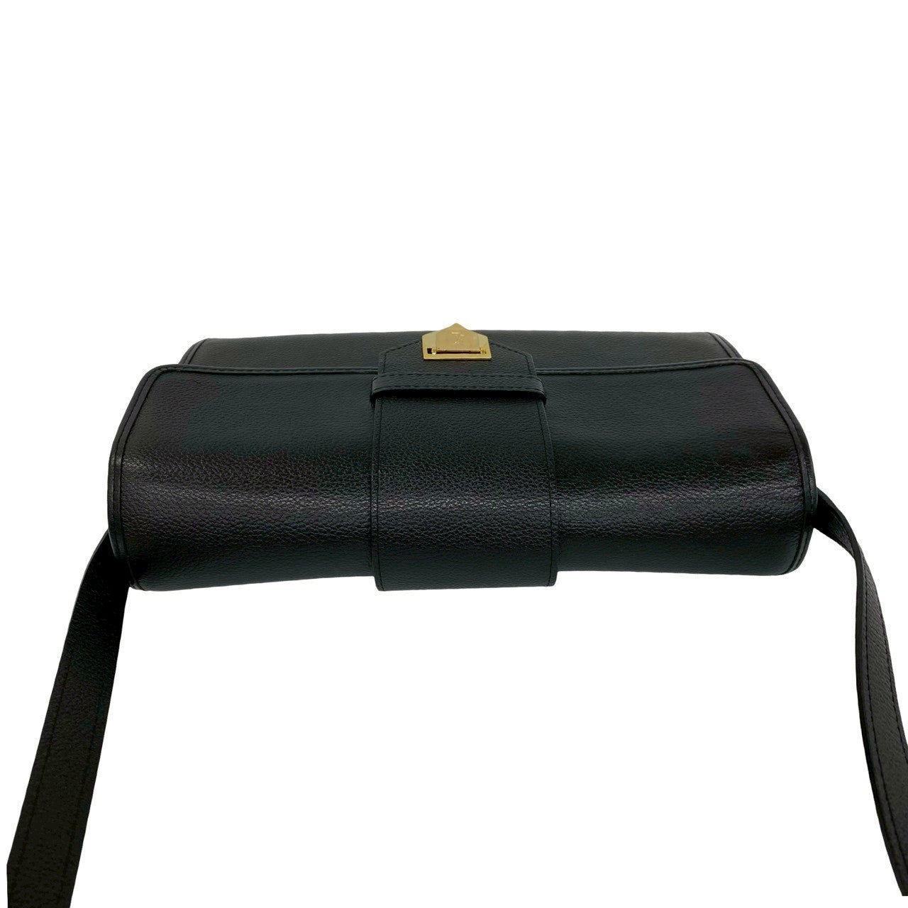YVES SAINT LAURENT イヴ・サンローラン (Vintage) ショルダーバッグ 4