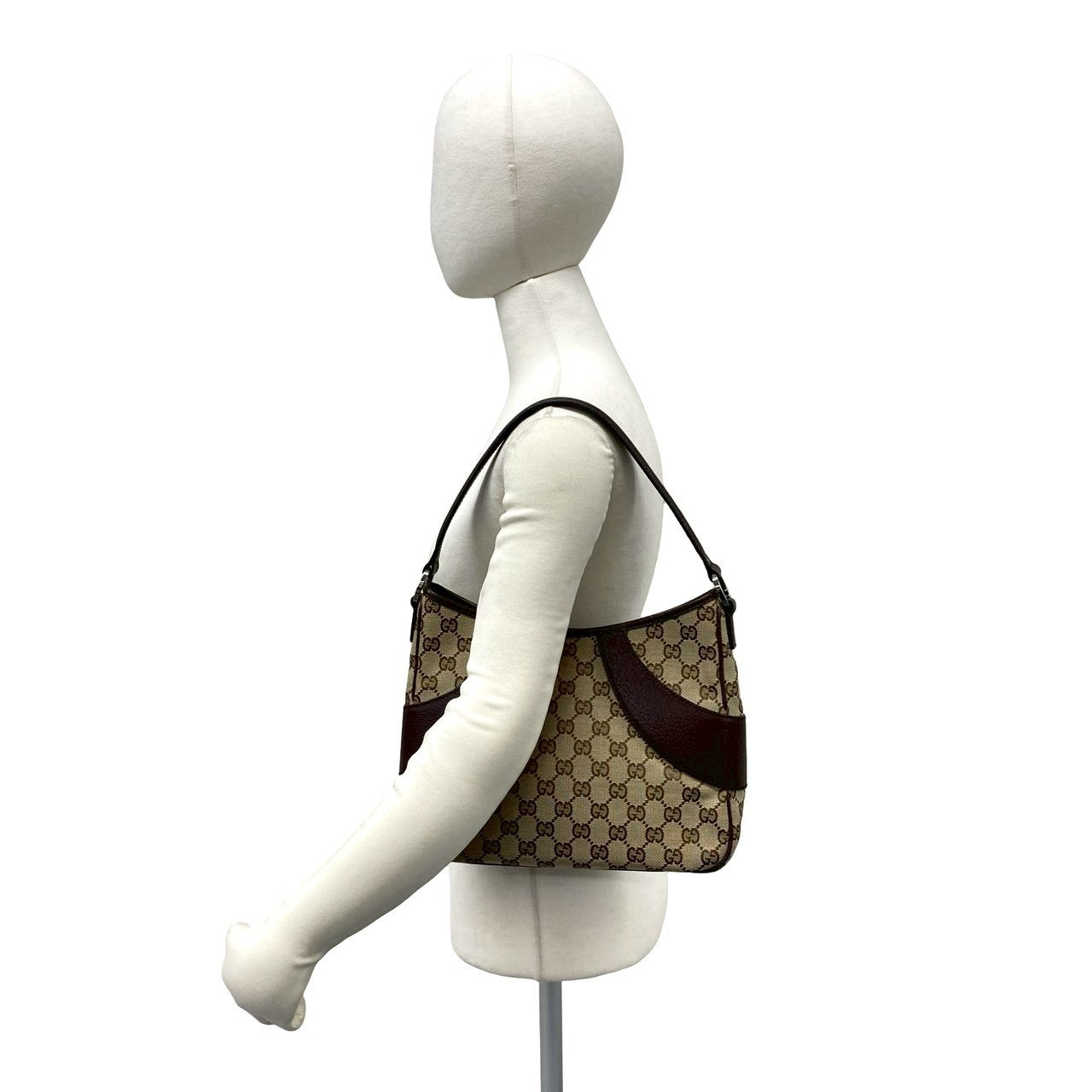 GUCCI グッチ ショルダーバッグ 2