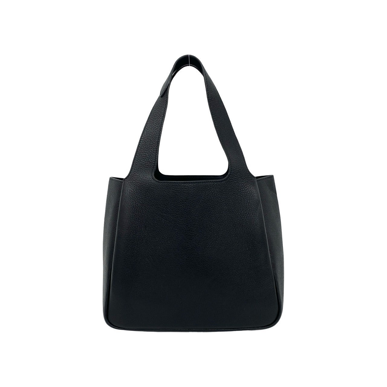 PRADA プラダ ヴィッテロ ダイノ スモール トートバッグ ハンドバッグ 3