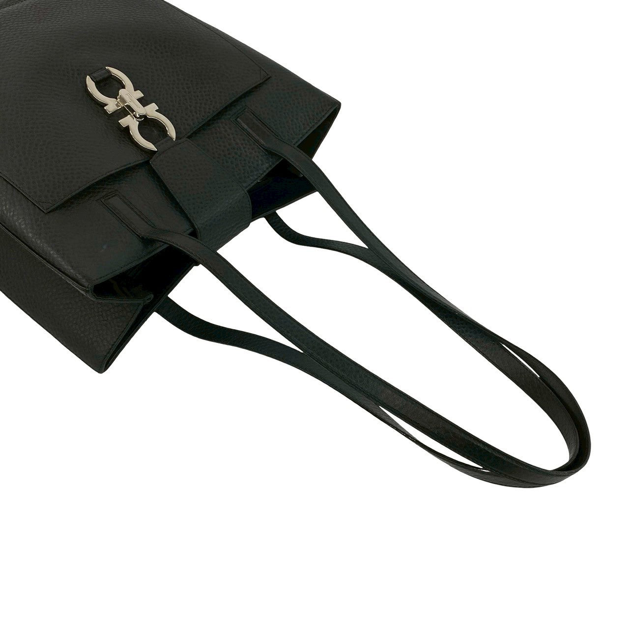 Salvatore Ferragamo サルヴァトーレフェラガモ トートバッグ 4