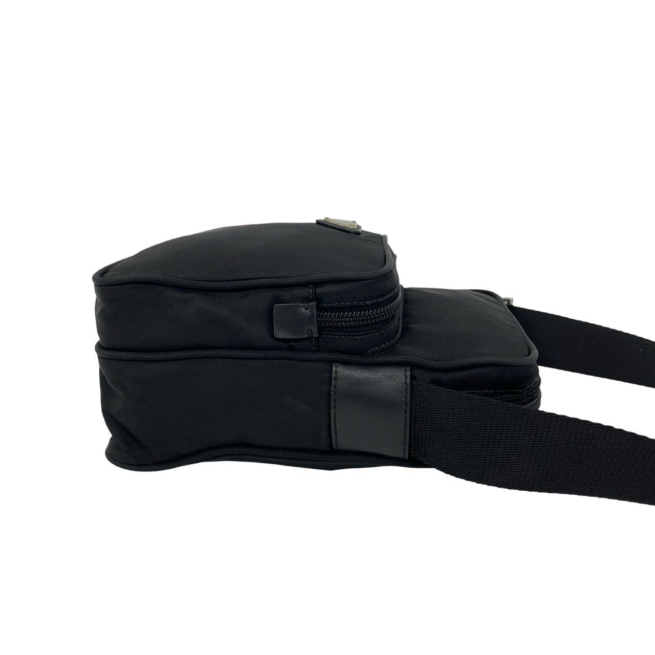PRADA プラダ ショルダーバッグ 6