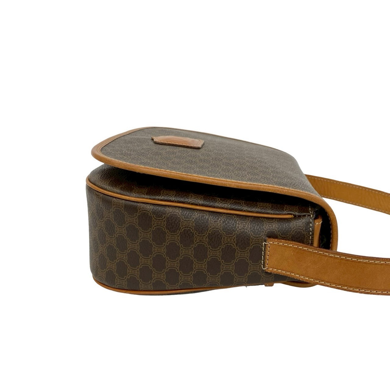 CELINE セリーヌ (Vintage) ショルダーバッグ 6