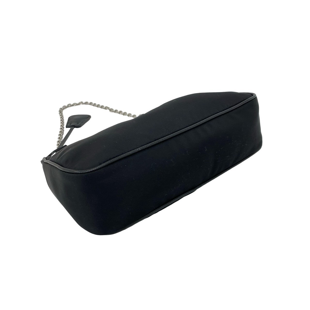PRADA プラダ ショルダーバッグ 7