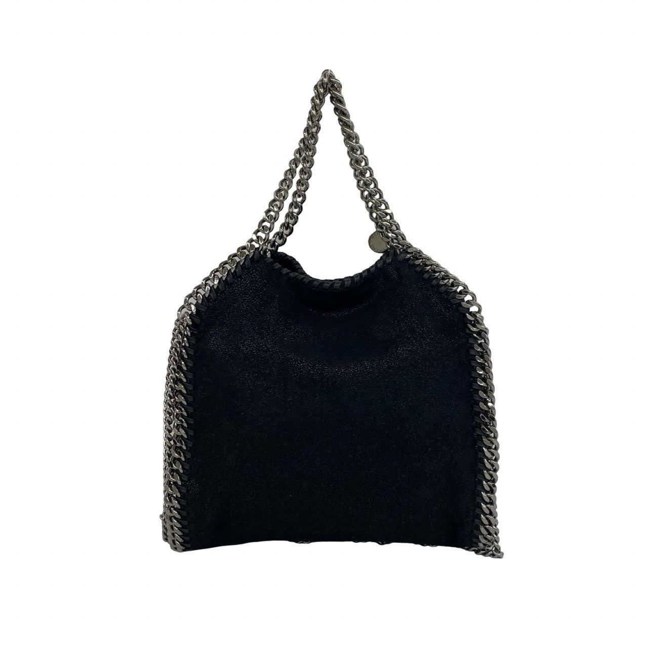 Stella McCartney ステラマッカートニー ファラベラ ショルダーバッグ 3